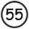 page_number